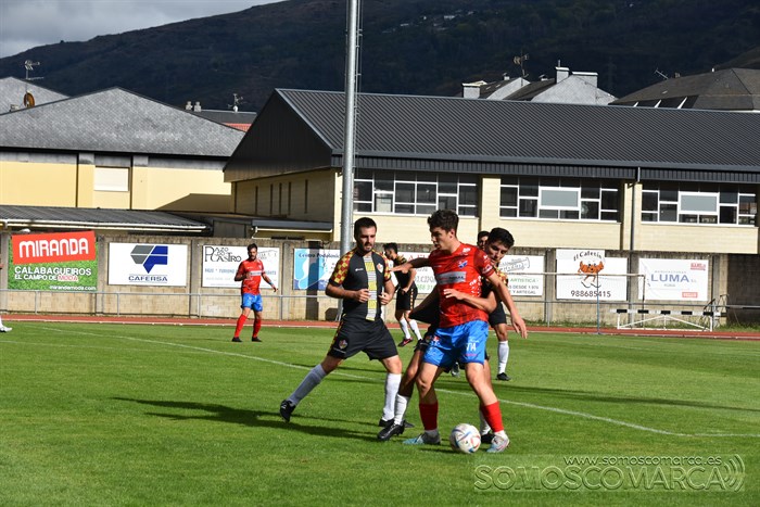 somoscomarca_calabagueiros_cdbarco_cpalertanavia_2023 (2)