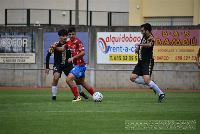 somoscomarca_calabagueiros_cdbarco_cpalertanavia_2023 (3)