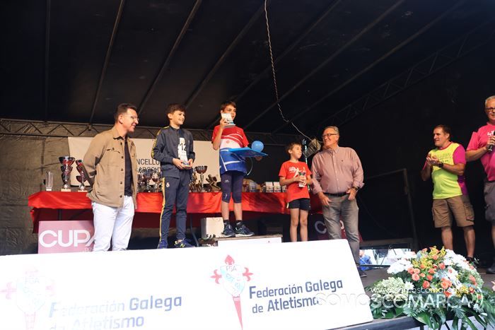 somoscomarca_obarco_millaurbana_festasdoctristo_2023 (52)