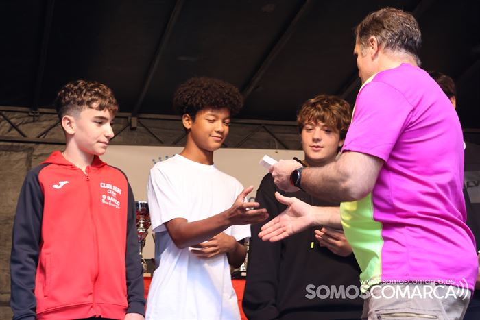 somoscomarca_obarco_millaurbana_festasdoctristo_2023 (63)