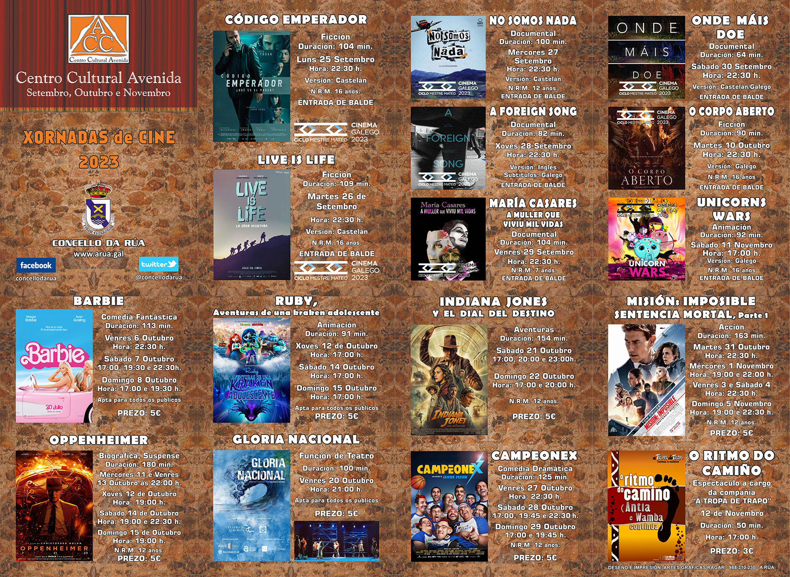 376274814_642197588003891_8635100276567465755_n