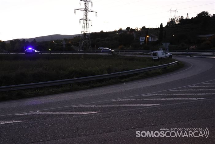 somoscomarca_obarco_suceso_salidadevia_accesobarcoveigamuiños_230922