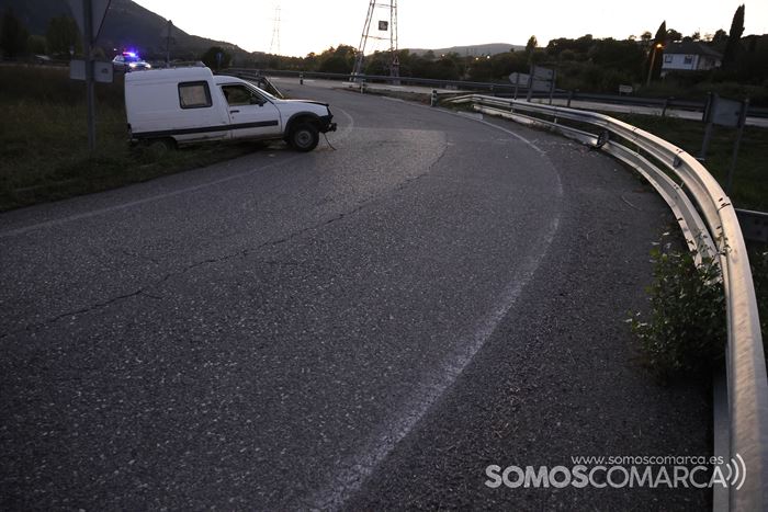 somoscomarca_obarco_suceso_salidadevia_accesobarcoveigamuiños_230922