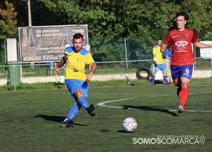 somoscomarca_arua_futbol_cdrua_23_09_24 (3)