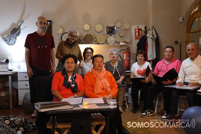 somoscomarca_corosantarita_230924 (4)