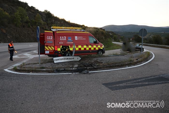somoscomarca_lentellais_accidente_salidadevia_n-533_23_09_2220232502 (4)