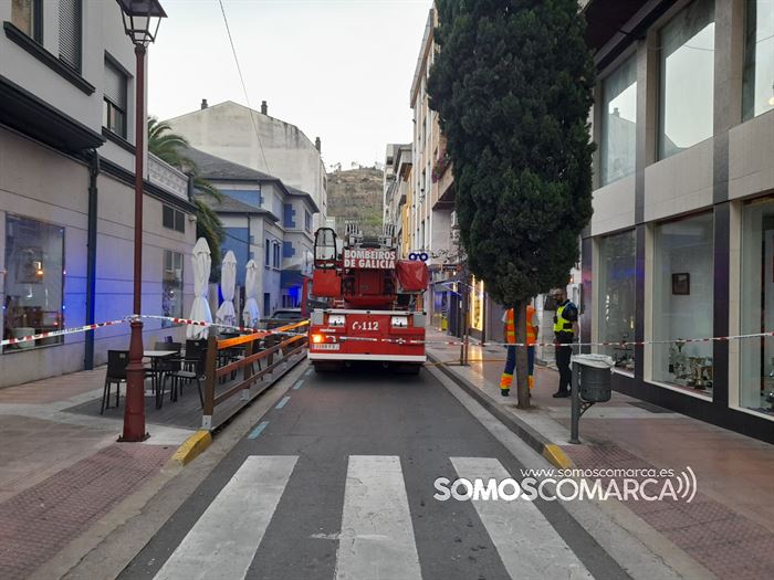 somoscomarca_obarco_incendio_avenidaestacion_suceso_23_09_24 (2)