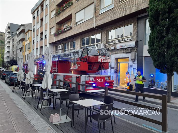 somoscomarca_obarco_incendio_avenidaestacion_suceso_23_09_24 (3)