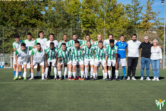 somoscomarca_obarco_futbol_cdcorgomo_cdtrives-derbi_23_09_2420232392 (1)