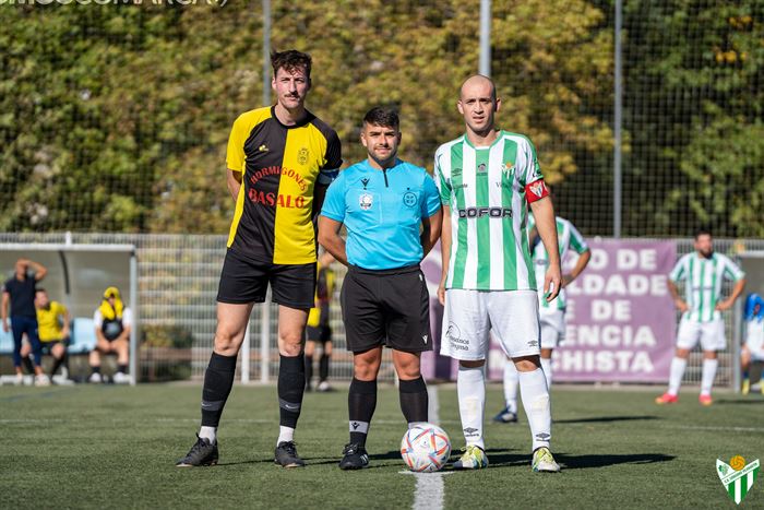 somoscomarca_obarco_futbol_cdcorgomo_cdtrives-derbi_23_09_2420232392 (2)