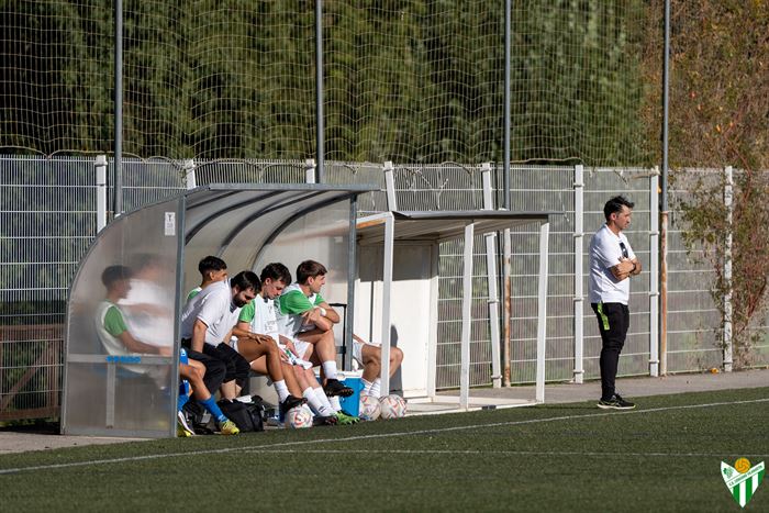 somoscomarca_obarco_futbol_cdcorgomo_cdtrives-derbi_23_09_2420232392 (4)