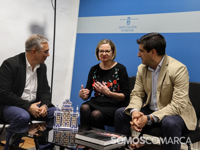 somoscomarca_viloira_sedediputacion_casagrande_luismenor_carmengonzalez_gabrielalen_alcaldes_230926_0001