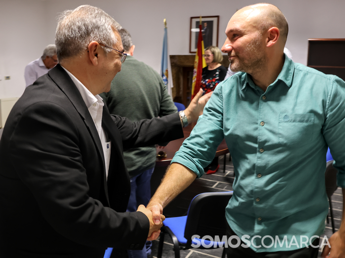 somoscomarca_230926_barco_viloira_política_luismenos_sedeediputción_pizarra_reunion_alcaldes_0015