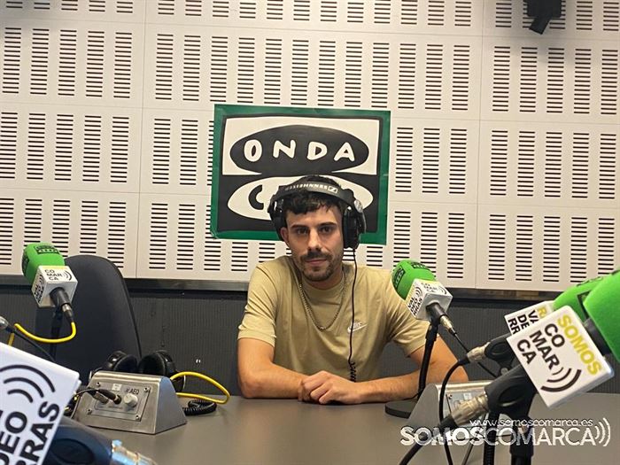 p_somoscomarca_230928_estudio_ivantato_dj_evoclub (2)