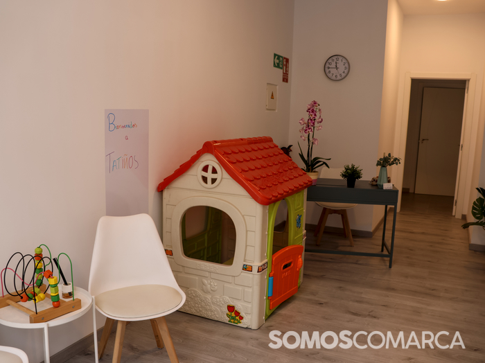 p_somoscomarca_230928_arua_paula_0004 (1)