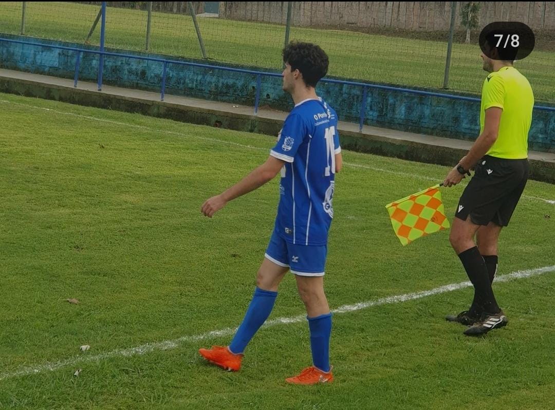 somoscomarca-futbol-diegolopez-2023-09-29 (2)