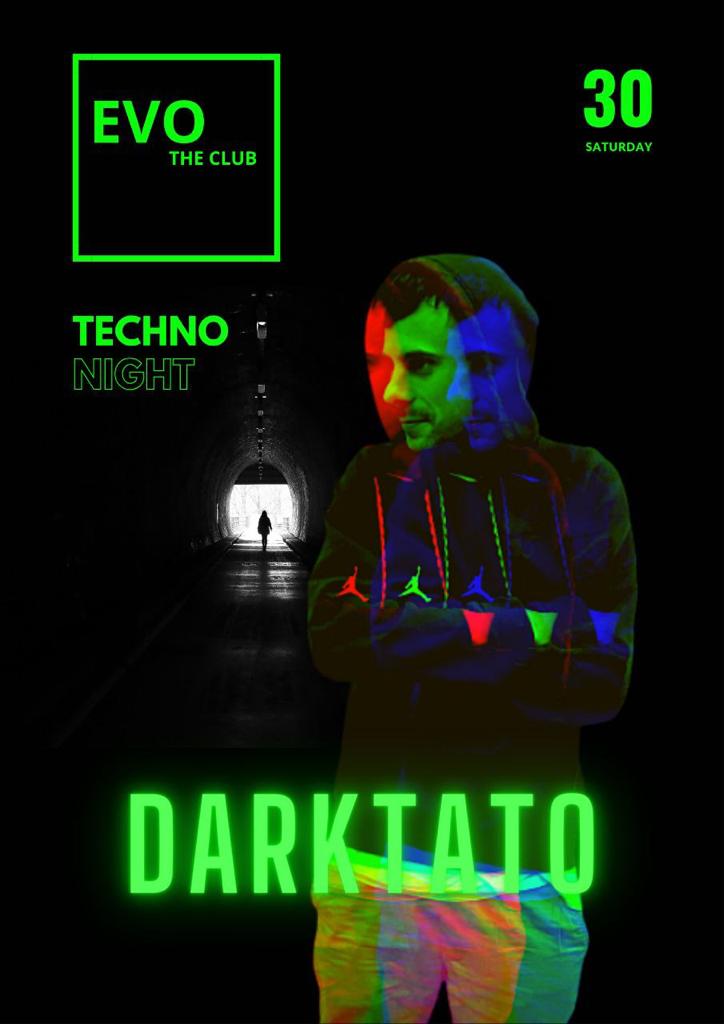 somoscomarca_djivantato