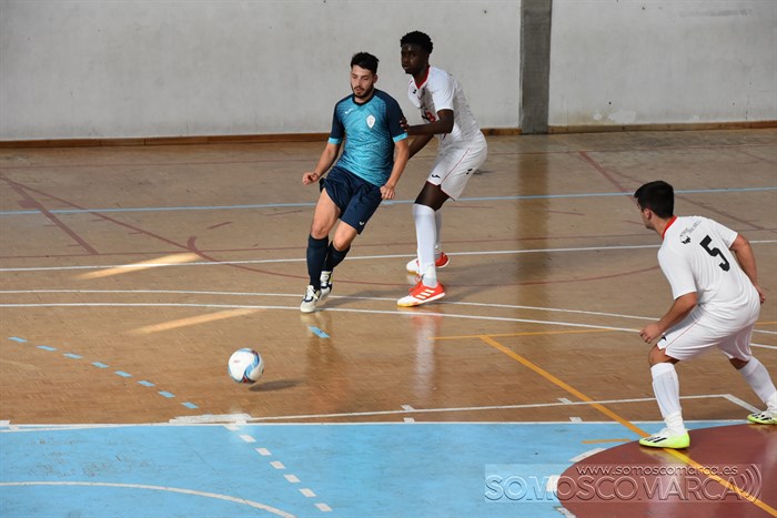somoscomarca_obarco_pabelloncalabagueiros_futbolsala_trescuñados_2023 (2)