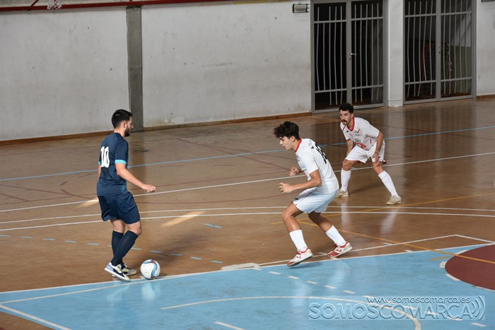 somoscomarca_obarco_pabelloncalabagueiros_futbolsala_trescuñados_2023 (4)