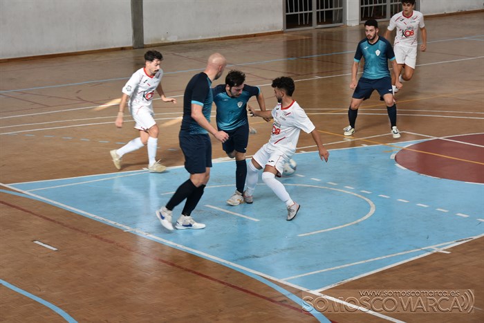 somoscomarca_obarco_pabelloncalabagueiros_futbolsala_trescuñados_2023 (5)