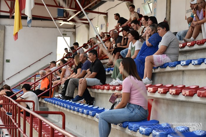 somoscomarca_obarco_pabelloncalabagueiros_futbolsala_trescuñados_2023 (7)