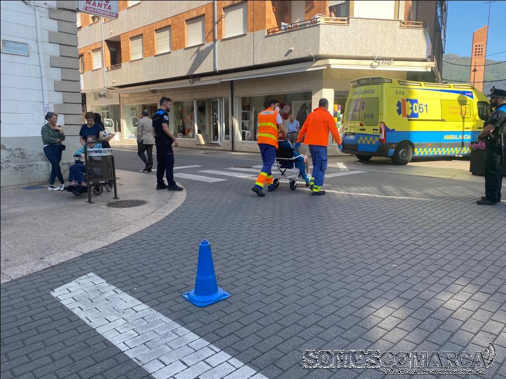 portada-somoscomarca-bomberos-policia-obarco-2023-10-04 (2)