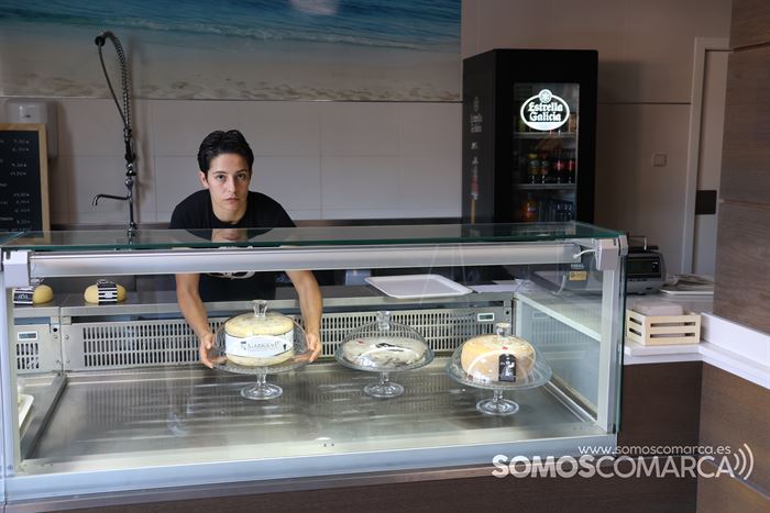 somoscomarca_obarco_231004_comoencasa_empresa_comida_oliverfernandez20233559 (2)