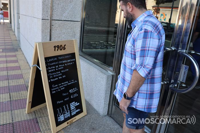 somoscomarca_obarco_231004_comoencasa_empresa_comida_oliverfernandez20233559 (3)