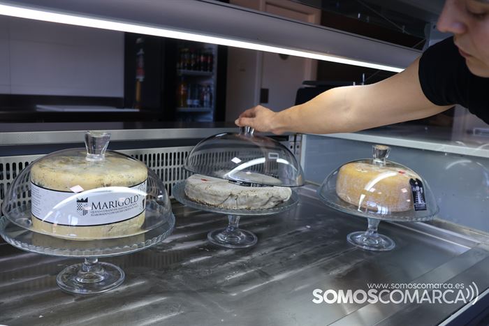 somoscomarca_obarco_231004_comoencasa_empresa_comida_oliverfernandez20233559 (4)