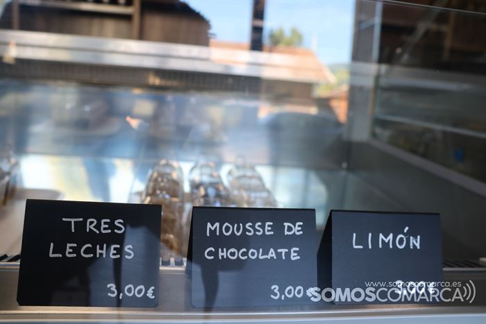 somoscomarca_obarco_231004_comoencasa_empresa_postre_comida_oliverfernandez20233559 (2)