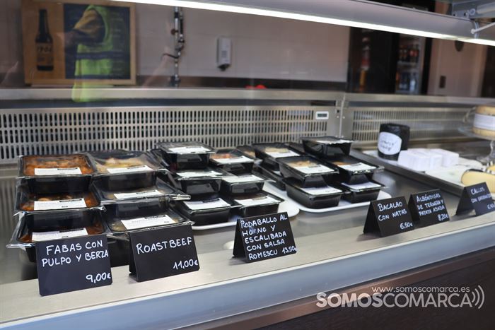 somoscomarca_obarco_231004_comoencasa_empresa_postre_comida_oliverfernandez20233559 (1)