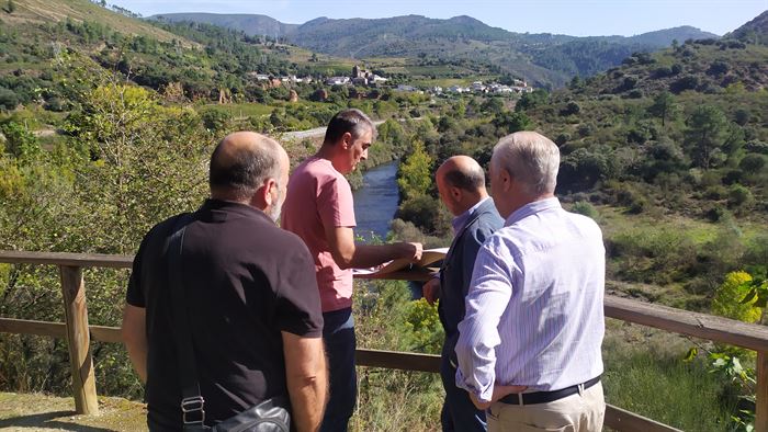 somoscomarca_20231006_montefurado_joseantonioquiroga_joseluisrivera_tunelromano (2)