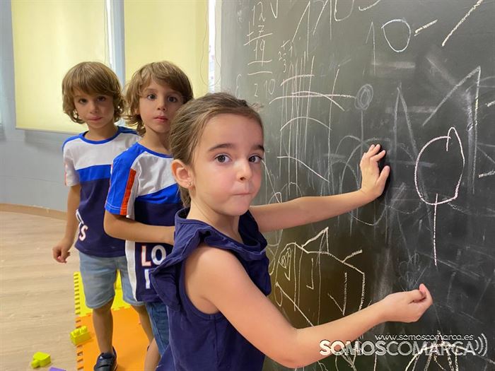 somoscomarca_231007_arua_enseñanza_apertaacademia_soniagarrido (1)
