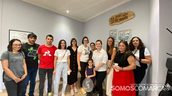 somoscomarca_231007_arua_enseñanza_apertaacademia_soniagarrido (2)