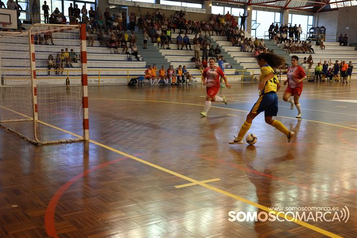 somoscomarca_20231007_arua_futbolsala_ruavaldeorras_begonte (42)