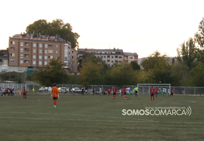 somoscomarca_20231007_futbol_juveniles_cdbarco_cdcorgomo (1)