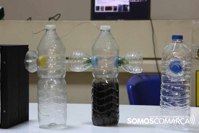 somoscomarca_202331007_vilamartin_apicultores_charla_velutina_josemanuelseijo_armandorodriguezlosada (2)