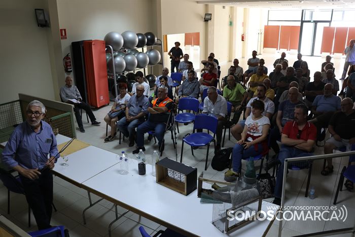 somoscomarca_20231007_vilamartin_velutina_charla (3)