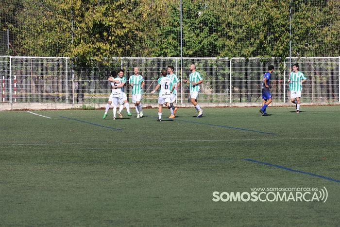 somoscomarca_231008_obarco_futbol_cdcorgomo_cdbarco (15)