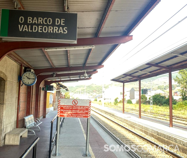 p_somoscomarca_231011_obarco_estaciontren_ferrocarial_viastren_estaciontrenobarco_0006