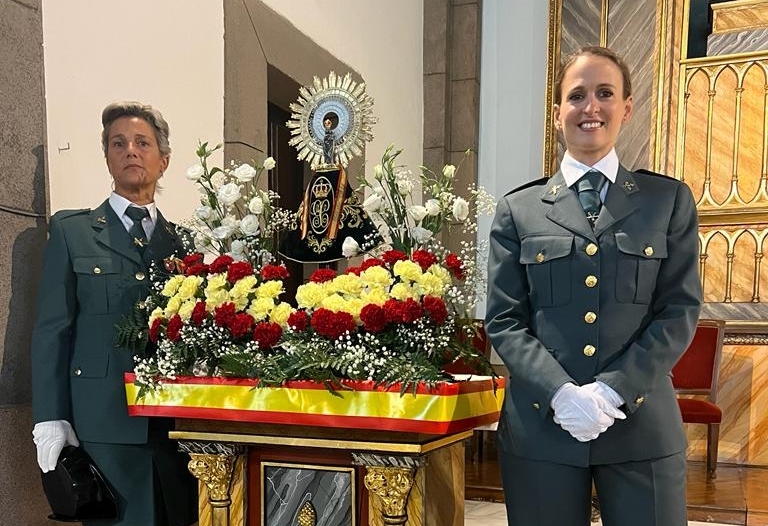 somoscomarca_20233691