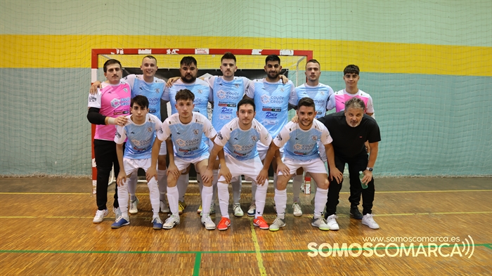 somoscomarca_231012_viana_futbolsala_vianariño_leis (13)