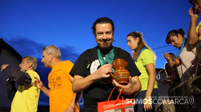 somoscomarca_231012_punxeiro_festadavendima2023 (53)