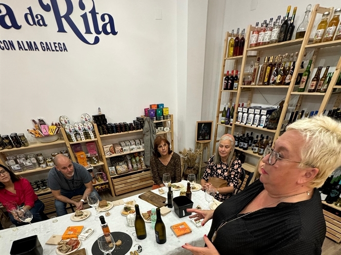 somoscomarca_231014_obarco_comercio_atendaderita_degustacion (5)