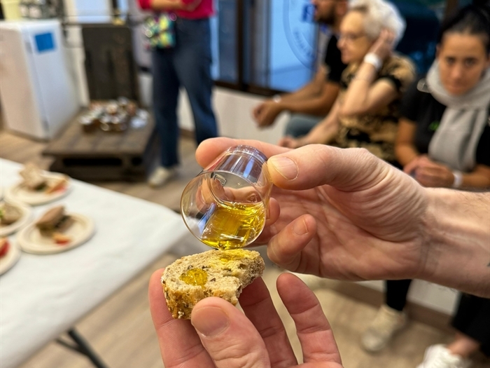 somoscomarca_231014_obarco_comercio_atendaderita_degustacion (1)