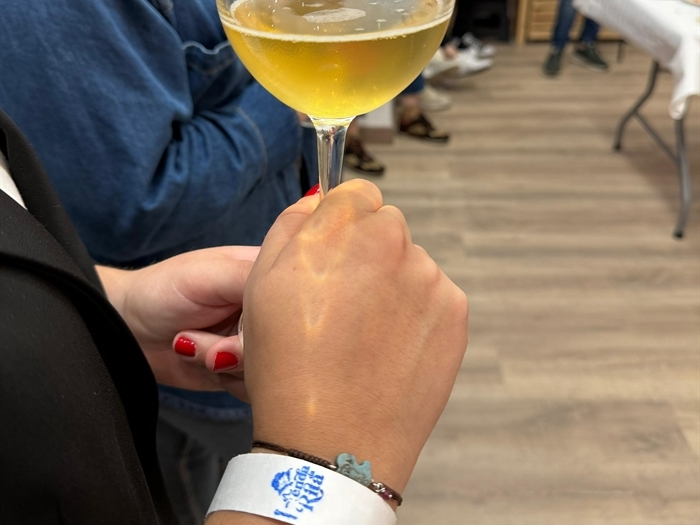 somoscomarca_231014_obarco_comercio_atendaderita_degustacion (6)