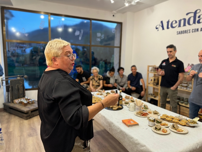 somoscomarca_231014_obarco_comercio_atendaderita_degustacion (3)