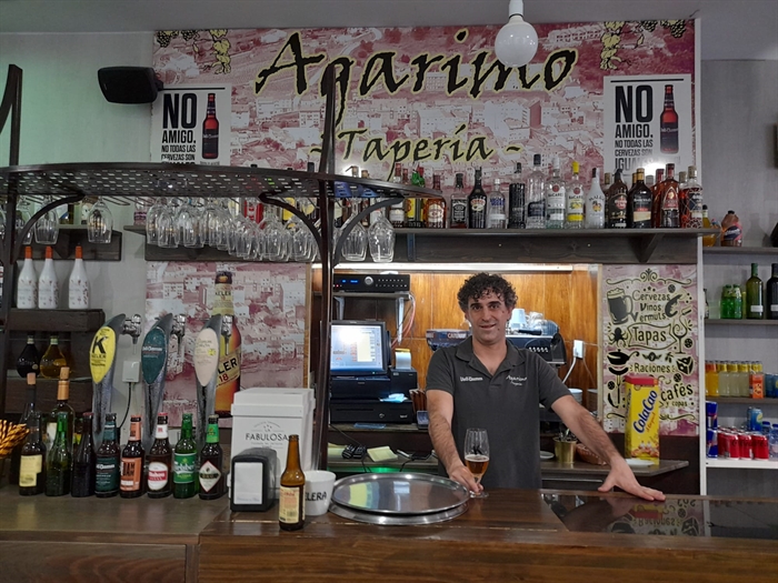 somoscomarca_obarco_comercio_taperiaagarimo