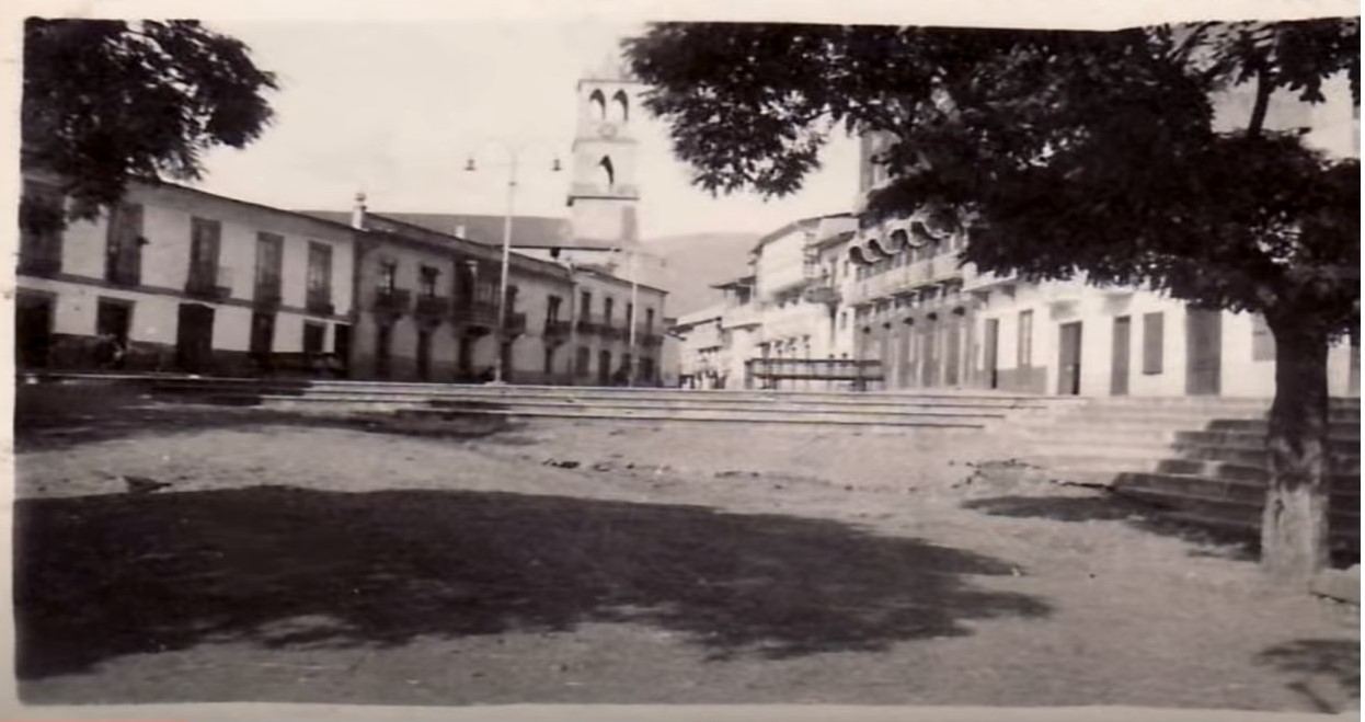 somoscomarca_obarco_plazamayor_antiguas (1)