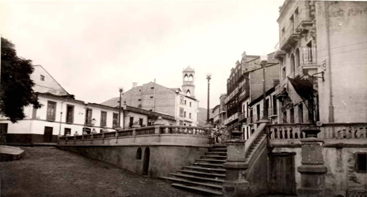 somoscomarca_obarco_plazamayor_antiguas (3)